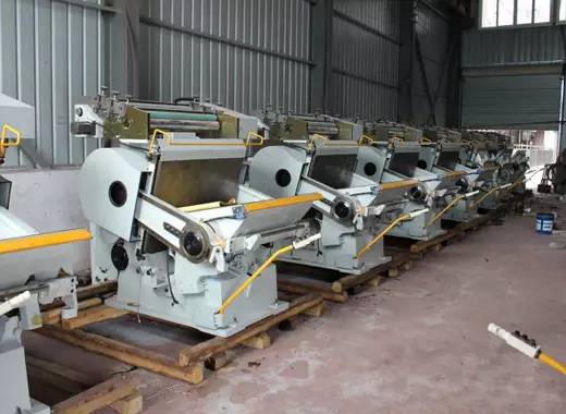 baiduimg.webp baiduimg.webp